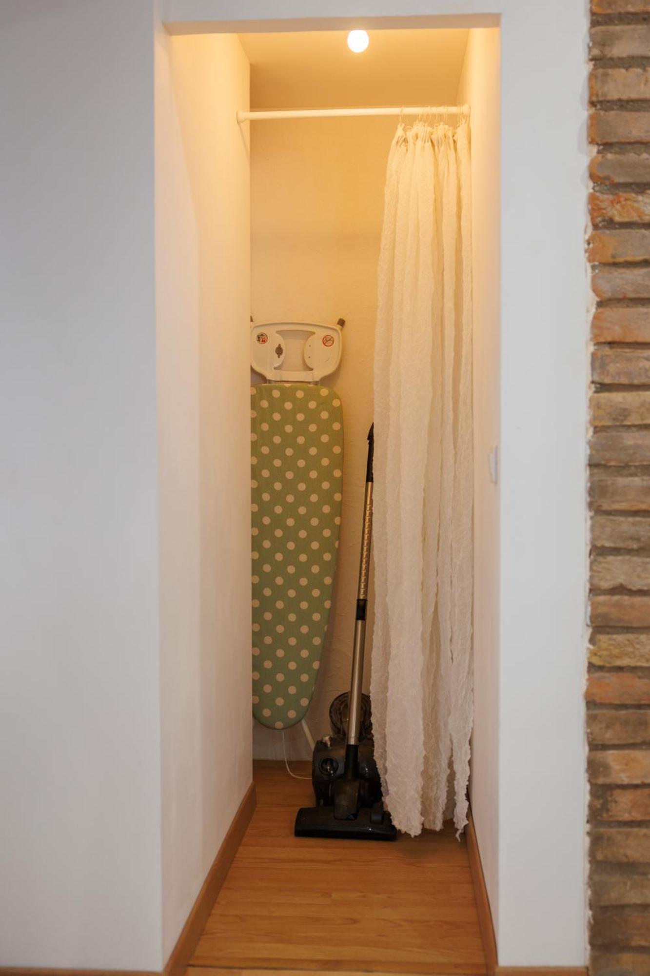 Domaine Evasion Apartment Ittlenheim Luaran gambar